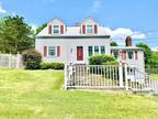 18 SYLVAN ST, GROVELAND, MA 01834 Single Family Residence For Sale MLS# 73243769
