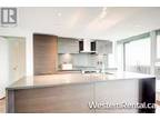 607 1571 W 57Th Avenue, Vancouver, BC, V6P 0H7 - lease for lease Listing ID