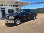 2012 Ram 1500 For Sale