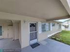 Residential Rental, Single - Fort Lauderdale, FL 2509 Nw 51st St
