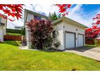 1/2 Duplex for sale in Courtenay, Courtenay City, A 139 Malcolm Pl, 966720