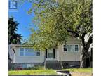 1Xx1 E 62Nd Avenue, Vancouver, BC, V5H 2H4 - house for lease Listing ID R2891809