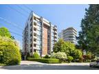 Apartment for sale in Ambleside, West Vancouver, West Vancouver