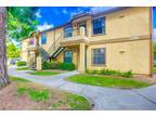 10611 DABNEY DR APT 11, SAN DIEGO, CA 92126 Condo/Townhome For Sale MLS#