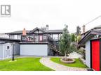 44Xx Price Crescent, Burnaby, BC, V5G 2N5 - house for lease Listing ID R2891978