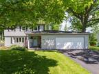 212 BELVISTA DR, ROCHESTER, NY 14625 Single Family Residence For Sale MLS#