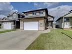 10220 93 Street, interactionsmith, AB, T0H 3C0 - house for sale Listing ID