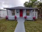 Single Family Residence - West Palm Beach, FL 1028 18th St #0
