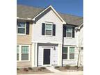 Townhouse - Raleigh, NC 14421 Oak Springs Way #106