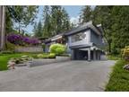 House for sale in Princess Park, North Vancouver, North Vancouver, 734 E St.