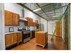 1506 E Madison St. 3 Bed 3 Bath Upscale Townhouse In Downtown Brownsville With