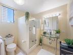 Condo For Sale In Honolulu, Hawaii