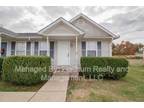 Countryview 1614 Hannibal Dr #NA