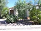Single Family Residence, Contemporary - Tucson, AZ 10007 E Arizona Sunset Dr
