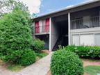 Condo For Sale In Birmingham, Alabama