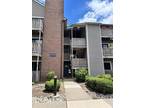 Traditional, Condo/TH - Plainsboro, NJ 2107 Ravens Crest Dr