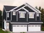 19132 29 Av Nw, Edmonton, AB, T6M 0Z9 - house for sale Listing ID E4391815