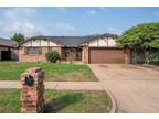 7021 S Harvey Avenue, Oklahoma City, OK 73139 644494973