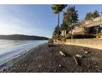 House for sale in Gibsons & Area, Gibsons, Sunshine Coast, 362 Avalon Drive