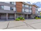 Townhouse for sale in Poplar, Abbotsford, Abbotsford, 43 34248 King Road