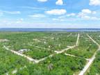 1210 ARCHIE SUMMERS RD, LAKE PLACID, FL 33852 Vacant Land For Sale MLS# O6208554