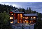House for sale in Brio, Whistler, Whistler, 3827 Sunridge Drive, 262913234
