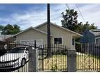 4005 35TH ST, SACRAMENTO, CA 95820 Single Family Residence For Sale MLS#