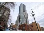 Apartment for sale in Downtown NW, New Westminster, New Westminster