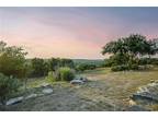 Home For Sale In Dripping Springs, Texas