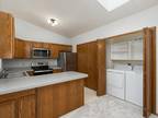 Condo For Sale In Plymouth, Minnesota