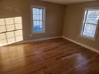 Flat For Rent In Revere, Massachusetts
