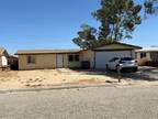 7613 Xavier Avenue, California City, CA 93505 645663351