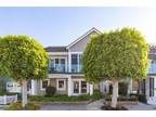 Single Family Residence - Newport Beach, CA 2109 E Balboa Blvd