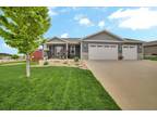 7390 CASTLEWOOD DR, SUMMERSET, SD 57718 Single Family Residence For Sale MLS#