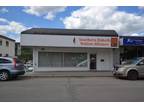 Office for sale in Williams Lake - City, Williams Lake, Williams Lake