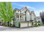 Townhouse for sale in Clayton, Surrey, Cloverdale, Street, 262912631