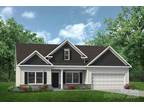6238 ACACIA PLACE # 39, MIDLAND, NC 28107 Single Family Residence For Sale MLS#