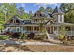 103 PICTURESQUE LN, CARY, NC 27519 Single Family Residence For Sale MLS#
