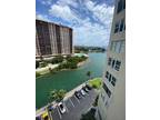 11111 Biscayne Blvd #10H, Miami, FL 33181 - MLS A11567338