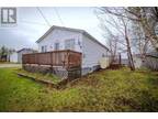 39A Fifth Avenue Extension, Deer Lake, NL, A8A 1J7 - house for sale Listing ID