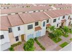 Stunning 3 Bed 3 bathroom townhome
