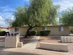 Flat For Rent In Apache Junction, Arizona