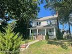 Single Family Residence, Colonial - Avon-by-the-sea, NJ 222 Woodland Ave