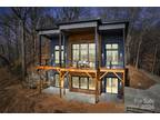 353 BUZZARDS PL, LAKE LURE, NC 28746 Single Family Residence For Sale MLS#