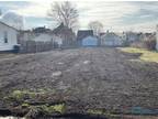 2030 N ONTARIO ST, TOLEDO, OH 43611 Vacant Land For Sale MLS# 6115768