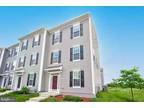 6052 KRANTZ DR, FREDERICK, MD 21703 Condo/Townhome For Sale MLS# MDFR2049218