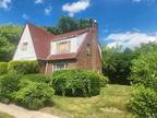 TH ST, QUEENS VILLAGE, NY 11429 Single Family Residence For Sale MLS# 3557736
