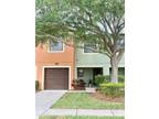 Townhouse - BRANDON, FL 1529 Water Terrace Ln