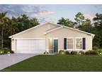 2904 8TH ST W, LEHIGH ACRES, FL 33971 Single Family Residence For Sale MLS#