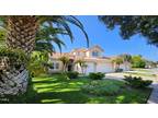 Home For Sale In Oxnard, California